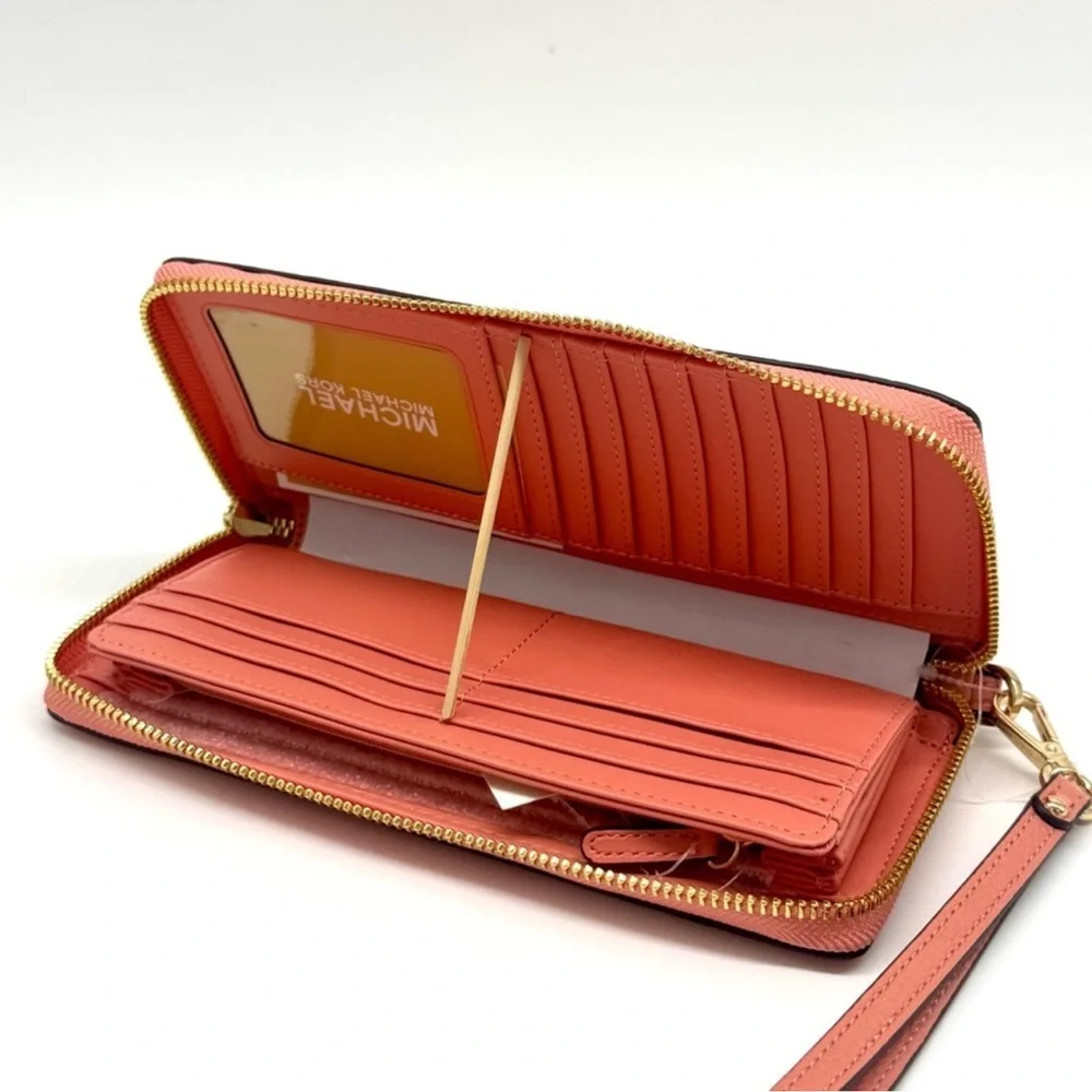 Michael Kors brand new